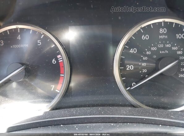 JTJDARDZ8M2250511 2021 LEXUS NX 300 Black Հետևի նստատեղերի տեսք