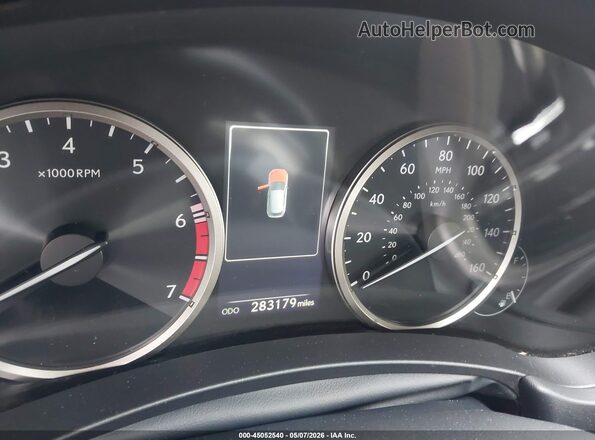 JTJDARDZXM2253278 2021 LEXUS NX 300 Gray Vista de los asientos traseros