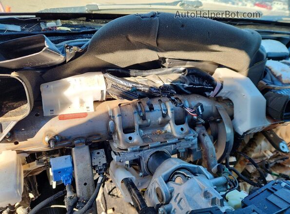 JTJDY7AX2L4320770 2020 LEXUS LX Black Vista del cuadro de instrumentos