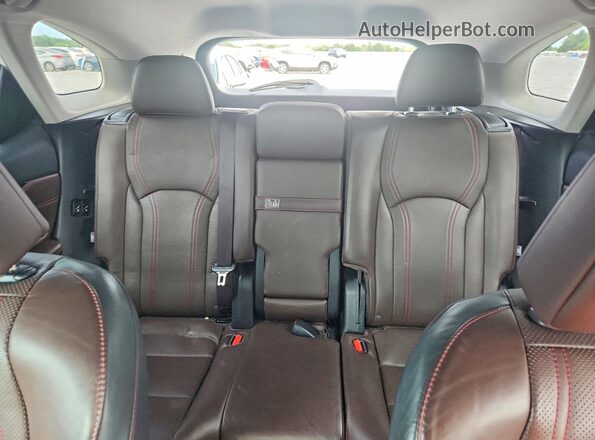 JTJDZKCA2K2021475 2019 LEXUS RX Синий 