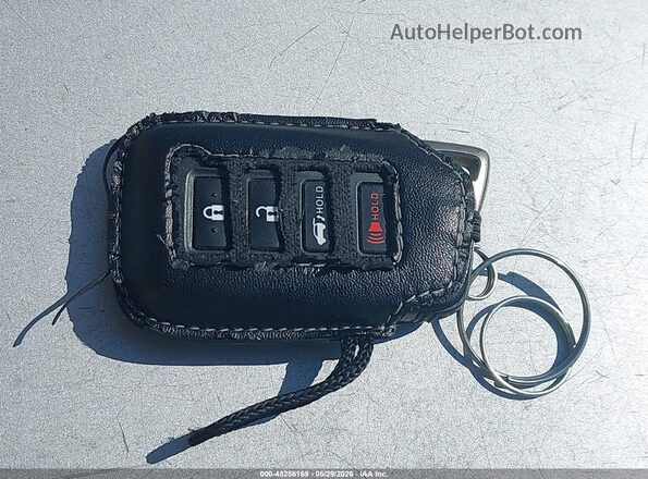 JTJGARDZ8M5029082 2021 LEXUS NX 300 Red Vista del salpicadero