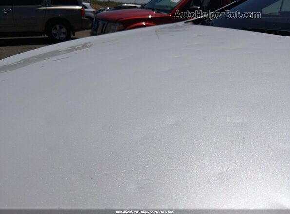 JTJGDCAZ5R5017522 2024 LEXUS NX 250 White Դիմացի տեսք