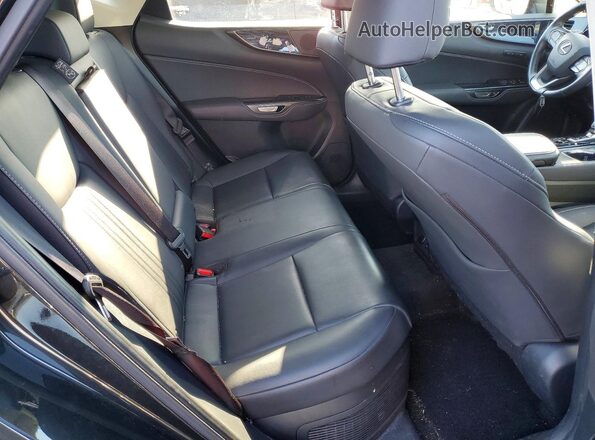 JTJGKCEZ4R5021268 2024 LEXUS NX Black 