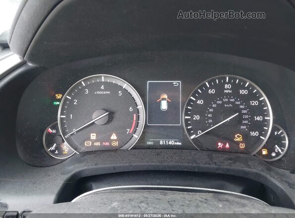 JTJHZKFA6M2032463 2021 LEXUS RX 350L Silver Հետևի նստատեղերի տեսք