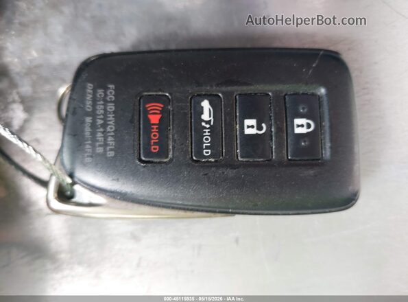 JTJSJRDZ0M2152550 2021 LEXUS NX 300H Black 