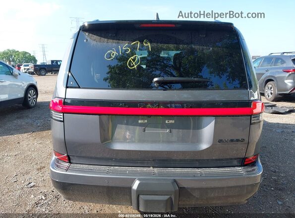 JTJTBCDX1R5021579 2024 LEXUS GX 550 Gray 