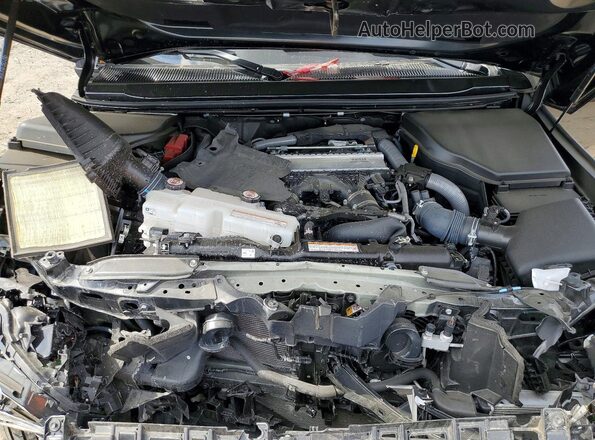 JTJTBCDX8R5017299 2024 LEXUS GX Black 