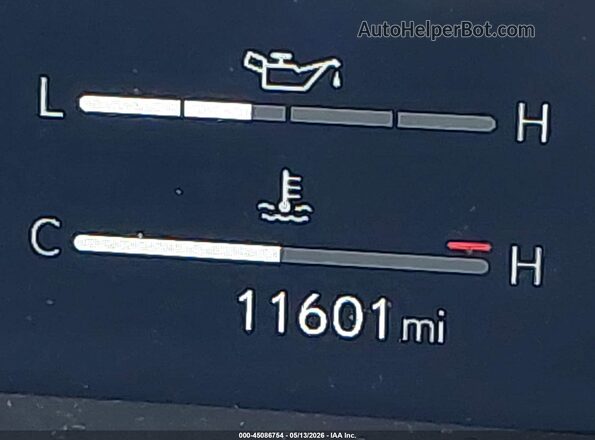 JTJTBCDX9R5029705 2024 LEXUS GX 550 Blue 