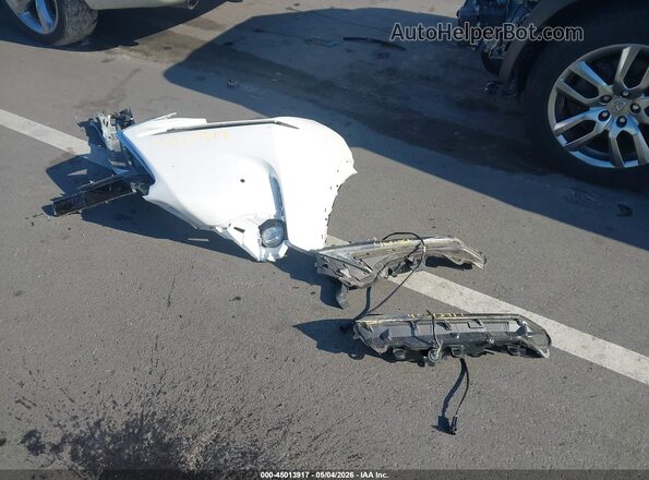 JTJYARBZ7G2028275 2016 LEXUS NX 200T White ხელსაწყოთა პანელის ხედი