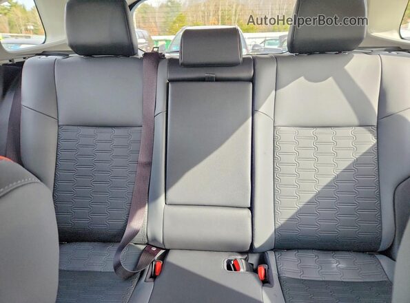 JTM6CRAV8TD000826 2026 TOYOTA RAV4 Black 