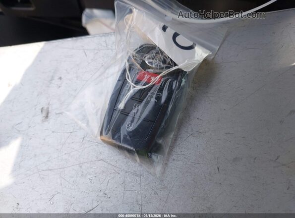 JTMAAAAA2RA040781 2024 TOYOTA LE Silver Dashboard view