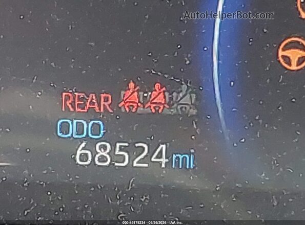 JTMAB3FV2MD054126 2021 TOYOTA RAV4 PRIME Black 