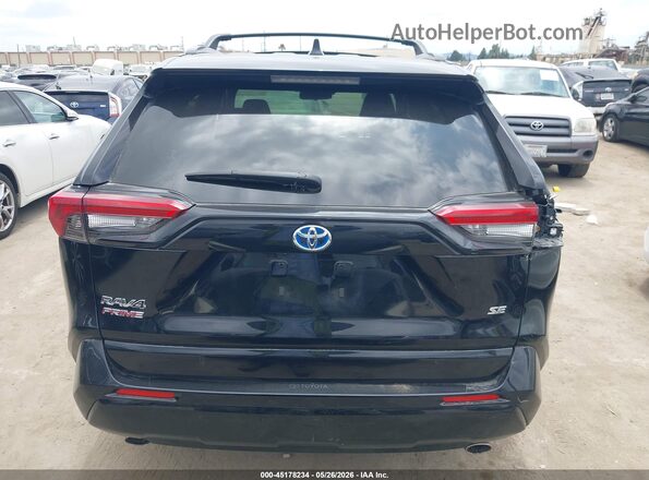 JTMAB3FV2MD054126 2021 TOYOTA RAV4 PRIME Black 