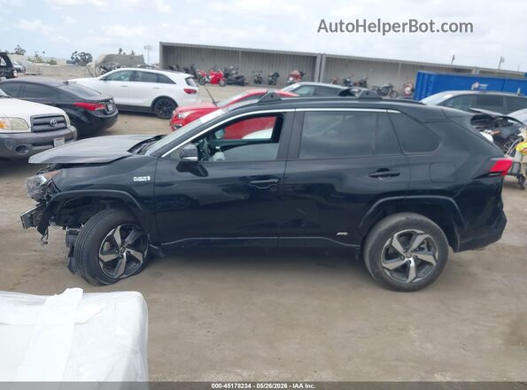 JTMAB3FV2MD054126 2021 TOYOTA RAV4 PRIME Black 