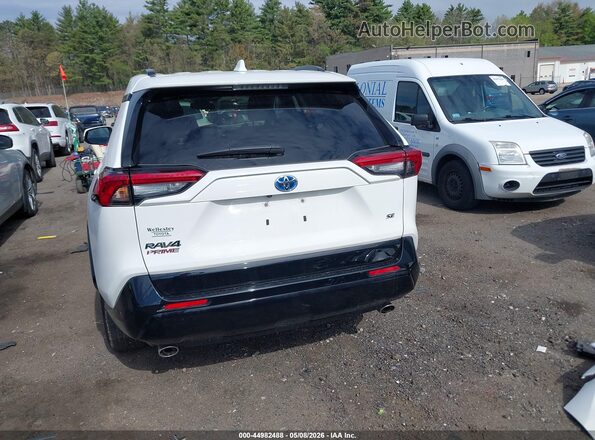 JTMAB3FV2RD175763 2024 TOYOTA RAV4 PRIME White 