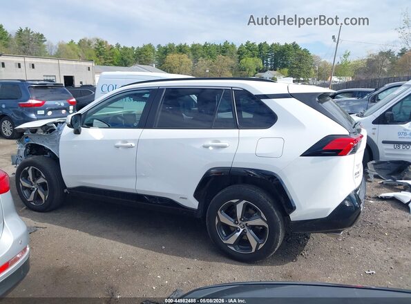 JTMAB3FV2RD175763 2024 TOYOTA RAV4 PRIME White 