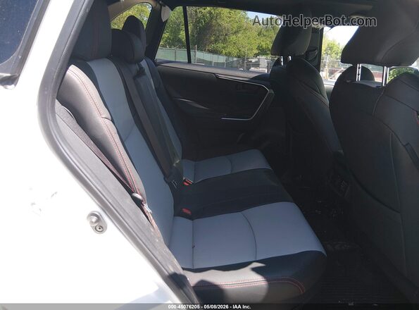JTMAB3FV3MD036363 2021 TOYOTA RAV4 PRIME White Vista de la etiqueta del VIN