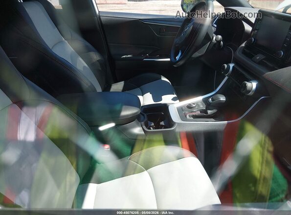 JTMAB3FV3MD036363 2021 TOYOTA RAV4 PRIME White Vista interior delantera