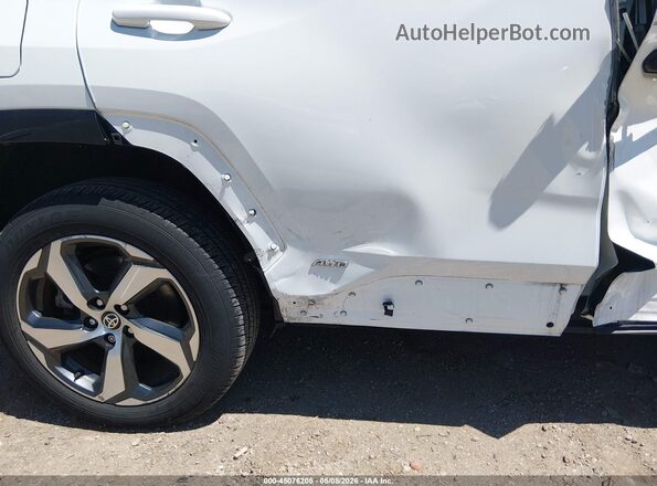 JTMAB3FV3MD036363 2021 TOYOTA RAV4 PRIME White 