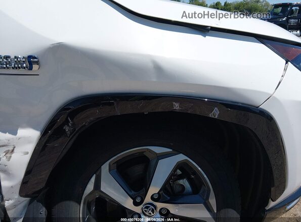 JTMAB3FV3MD036363 2021 TOYOTA RAV4 PRIME White 