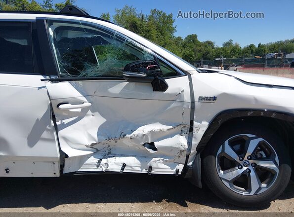 JTMAB3FV3MD036363 2021 TOYOTA RAV4 PRIME White 
