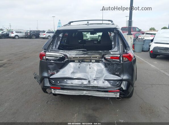 JTMAB3FV4MD042804 2021 TOYOTA RAV4 PRIME Gray 