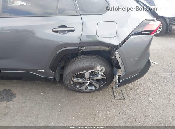 JTMAB3FV4MD042804 2021 TOYOTA RAV4 PRIME Gray 