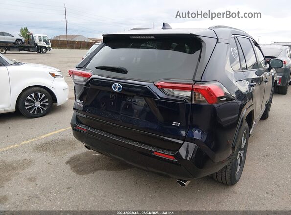 JTMAB3FV7ND098026 2022 TOYOTA RAV4 PRIME Blue 