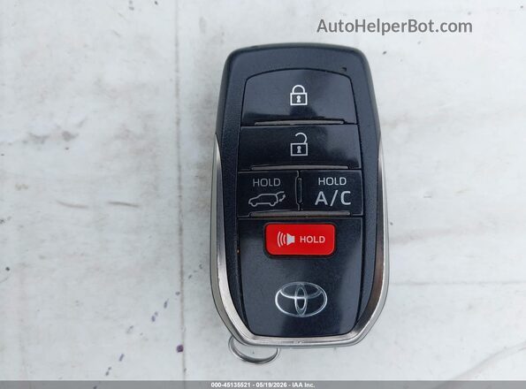 JTMAB3FV9RD231603 2024 TOYOTA RAV4 PRIME Dark Blue Вид панели приборов