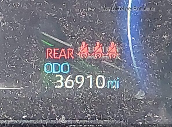 JTMAB3FV9RD231603 2024 TOYOTA RAV4 PRIME Dark Blue 