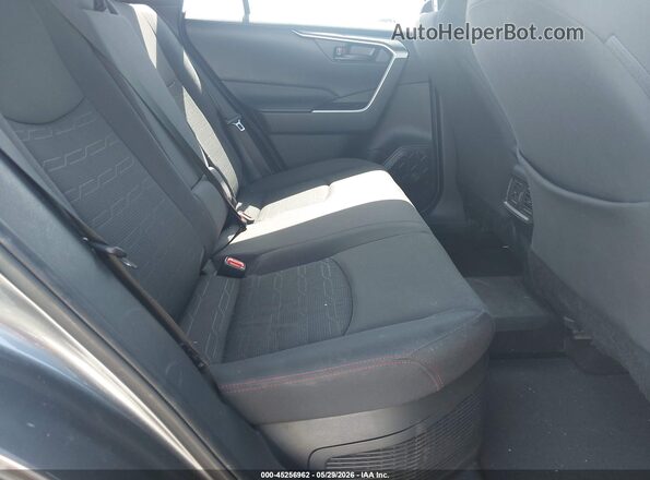 JTMAB3FVXMD063138 2021 TOYOTA RAV4 PRIME Gray VIN կոդի պիտակի տեսք