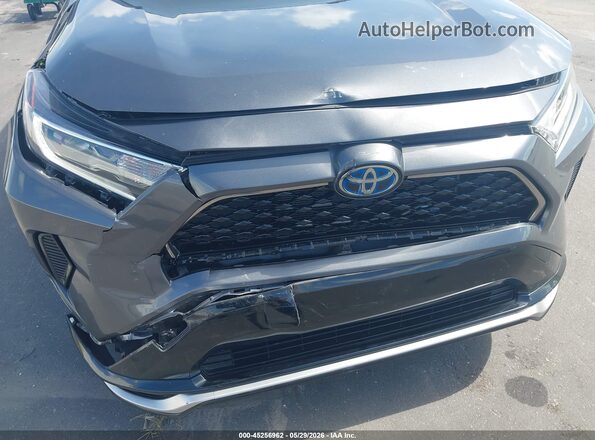 JTMAB3FVXMD063138 2021 TOYOTA RAV4 PRIME Gray 