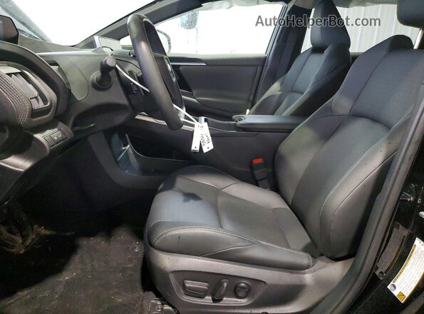 JTMABABA2RA056183 2024 SUBARU SOLTERRA Black 