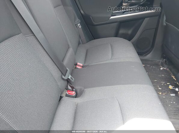JTMABABA3RA066057 2024 SUBARU SOLTERRA Turquoise Vista de la etiqueta del VIN