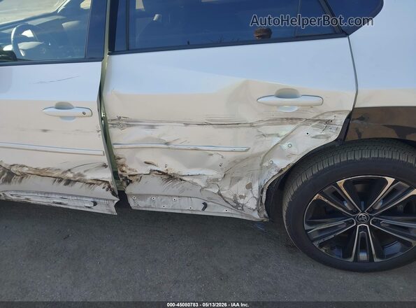 JTMABABA9PA004028 2023 TOYOTA LIMITED White 