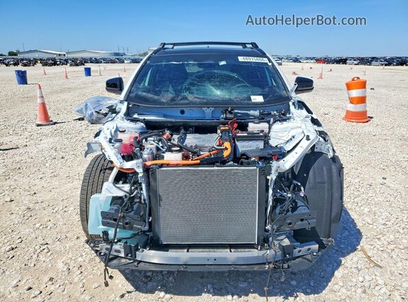 JTMBCAEB1TA002919 2026 TOYOTA LE White 