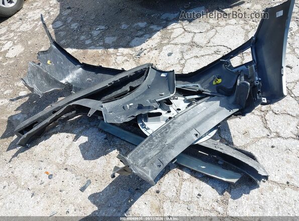 JTMBCAEBXTJ012641 2026 TOYOTA LE Gray Instrument cluster view