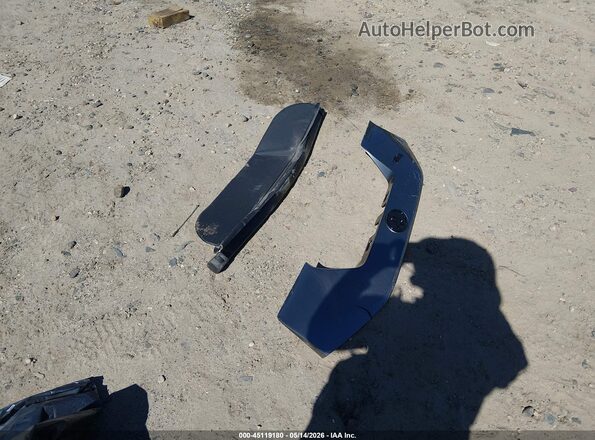 JTMBDAFB2TA002391 2026 TOYOTA BZ Gray Սարքավորումների վահանակի տեսք