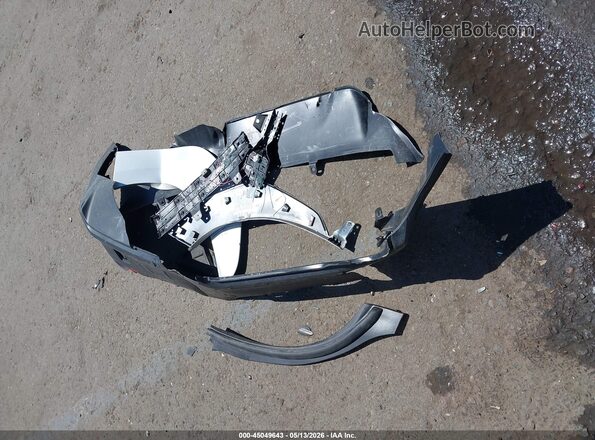 JTMBFAEB5TA005409 2026 TOYOTA LE White Instrument cluster view