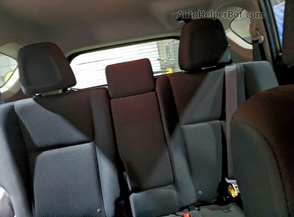 JTMBFREV0HJ705614 2017 TOYOTA RAV4 Угольный 