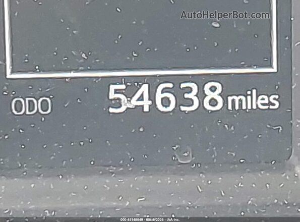 JTMBFREV0JJ246851 2018 TOYOTA RAV4 Black 