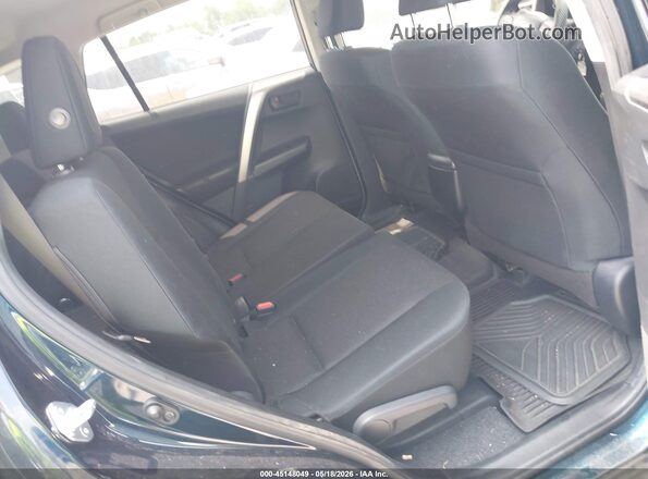 JTMBFREV0JJ246851 2018 TOYOTA RAV4 Black 