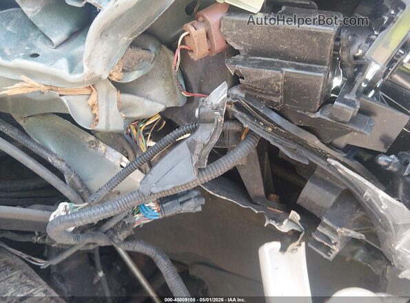 JTMBFREV1JJ257986 2018 TOYOTA LE Dark Blue Հետևի տեսք