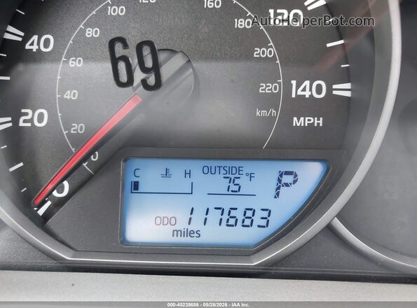 JTMBFREV2GJ073746 2016 TOYOTA RAV4 Blue 