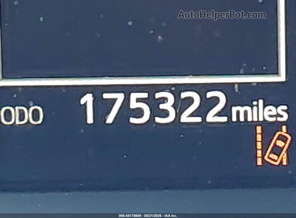 JTMBFREV5HJ144004 2017 TOYOTA RAV4 Blue 