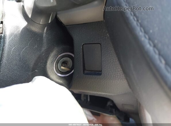 JTMBFREV5HJ145993 2017 TOYOTA RAV4 Burgundy წინა პანელის ხედი