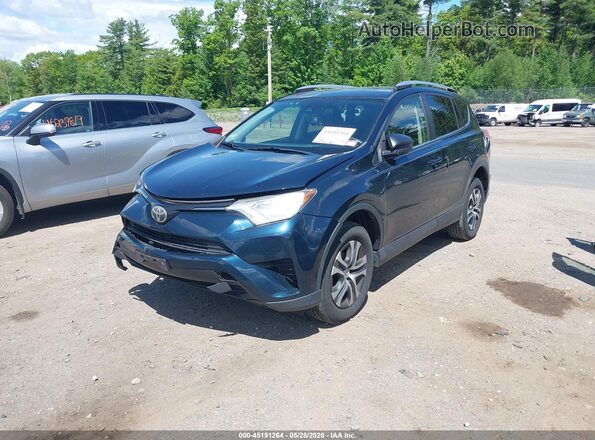 JTMBFREV8HJ122286 2017 TOYOTA RAV4 Blue 