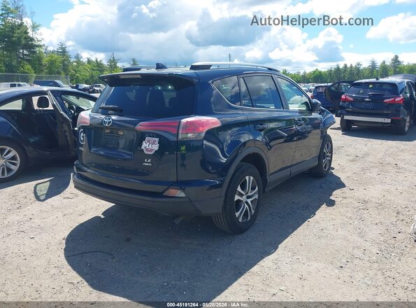 JTMBFREV8HJ122286 2017 TOYOTA RAV4 Blue 