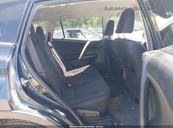 JTMBFREV8HJ122286 2017 TOYOTA RAV4 Blue 