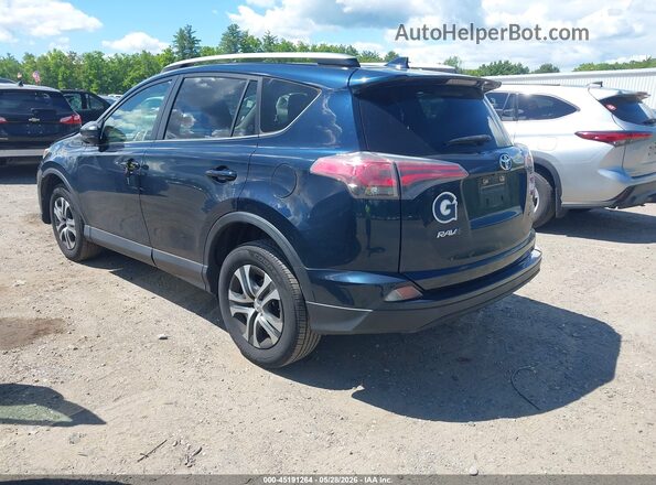 JTMBFREV8HJ122286 2017 TOYOTA RAV4 Blue 